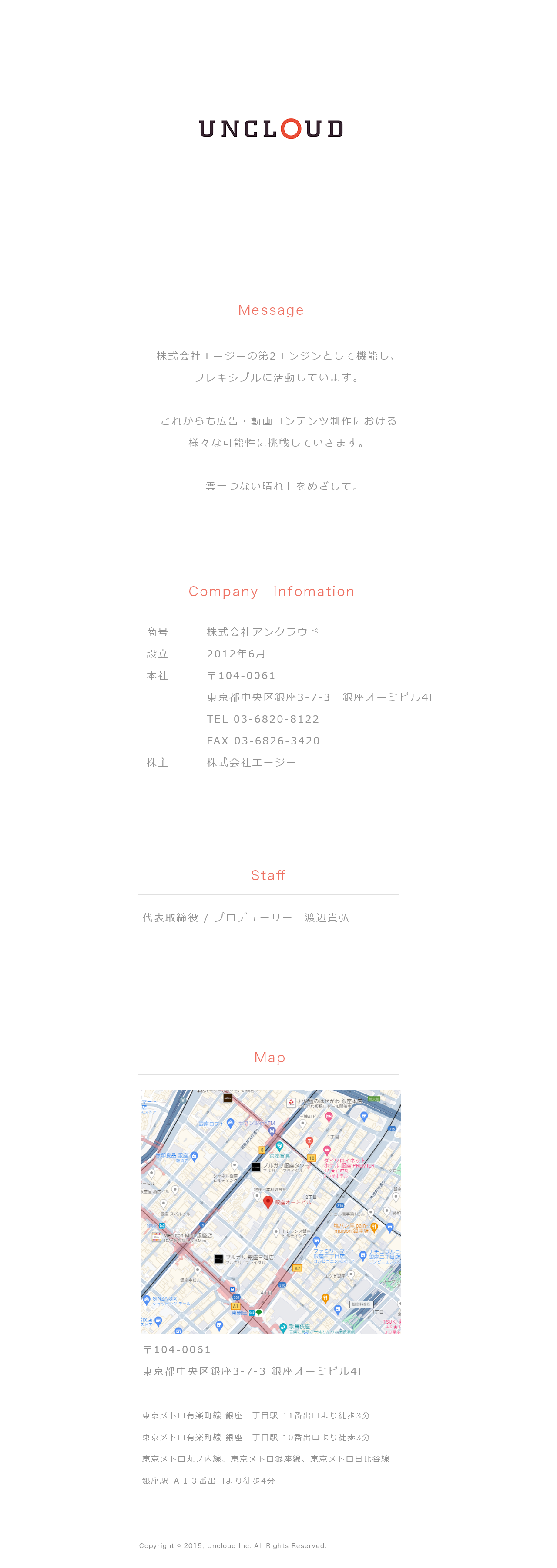 uncloud_5